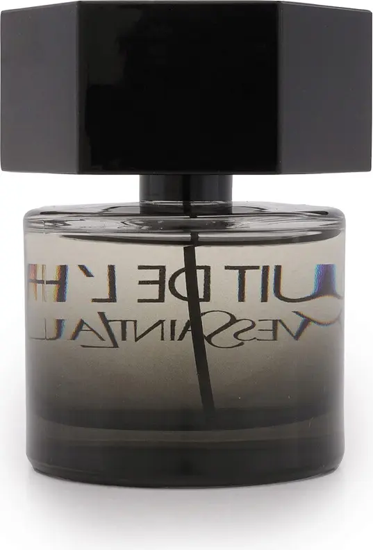 Yves Saint Laurent La Nuit De L’Homme