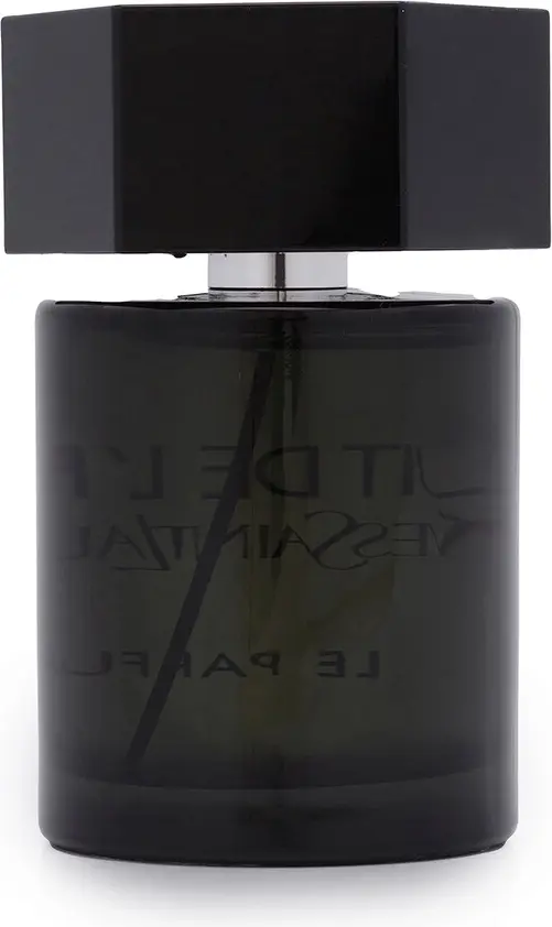 Yves Saint Laurent La Nuit de L’Homme Le Parfum