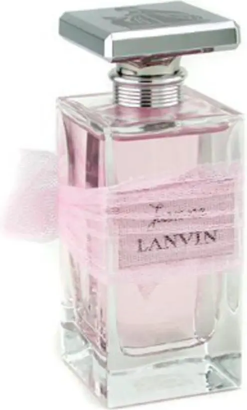 Lanvin Jeanne Lanvin