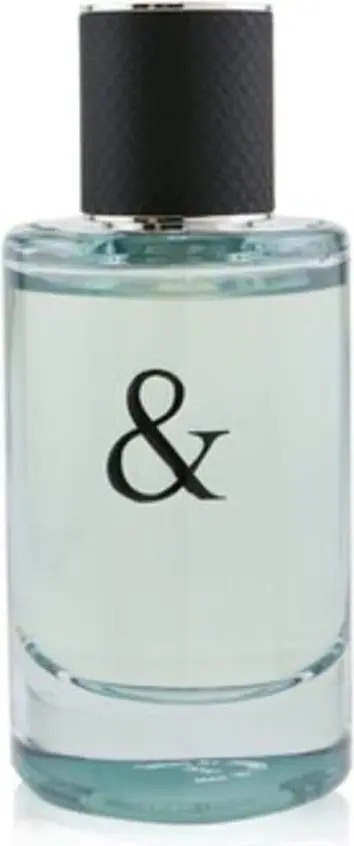 Tiffany 			& Co. Tiffany 			& Love
