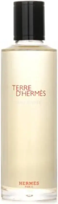Hermès Terre d'Hermes