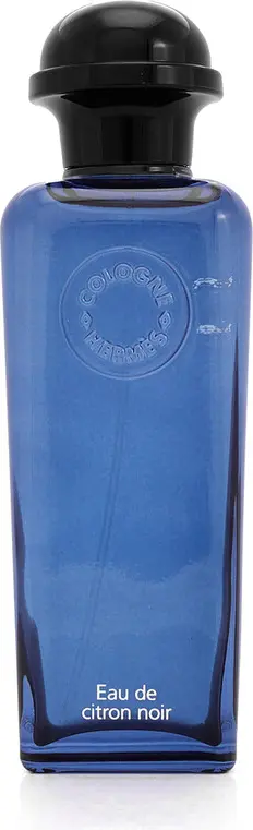 Hermès Eau De Citron Noir