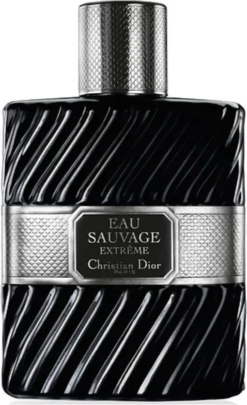 Dior Eau Sauvage Extreme