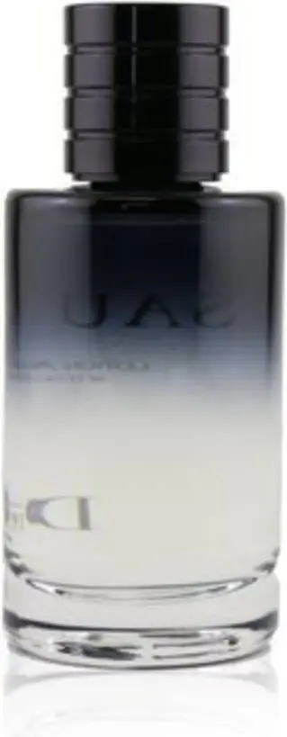Dior Sauvage Афтершейв-лосьон