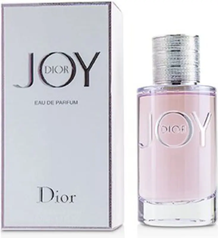 Dior JOY Парфюмированная вода