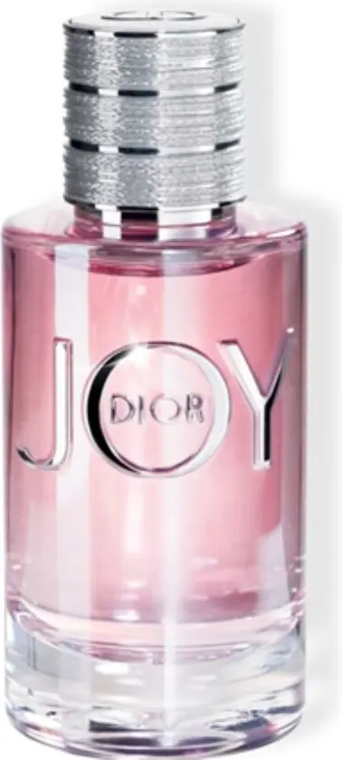 Dior JOY