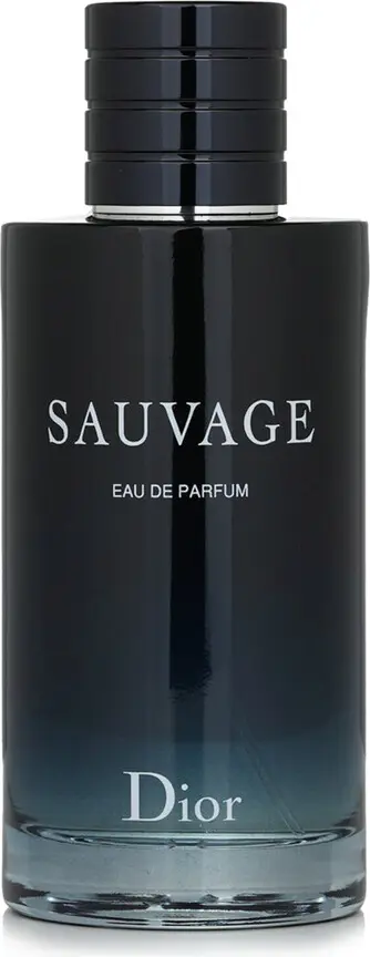 Dior Sauvage