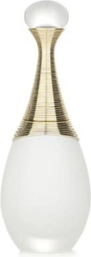 Dior J'adore Parfum d'Eau