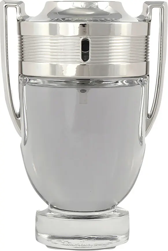 Paco Rabanne Invictus