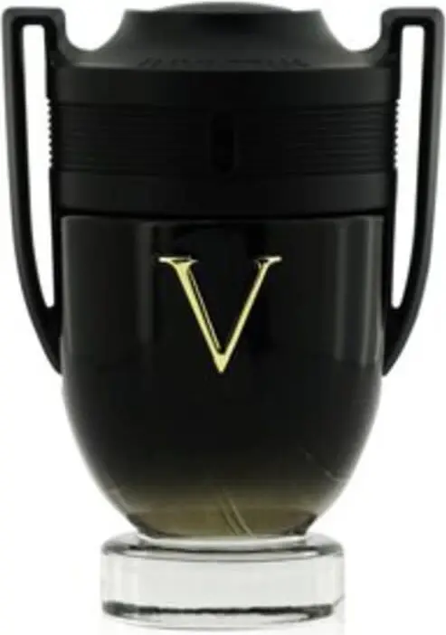 Paco Rabanne Invictus Victory