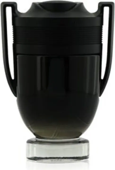 Paco Rabanne Invictus Victory