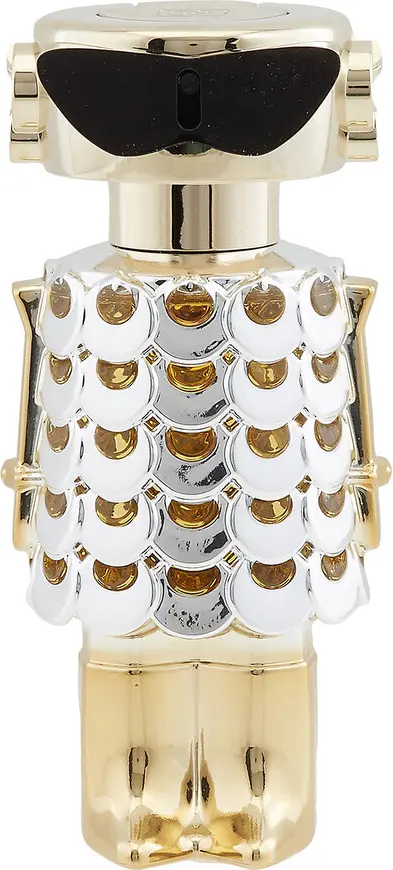 Paco Rabanne Fame