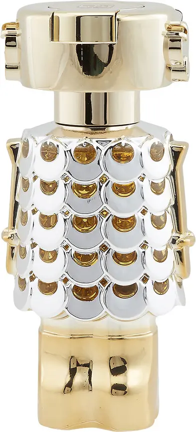 Paco Rabanne Fame