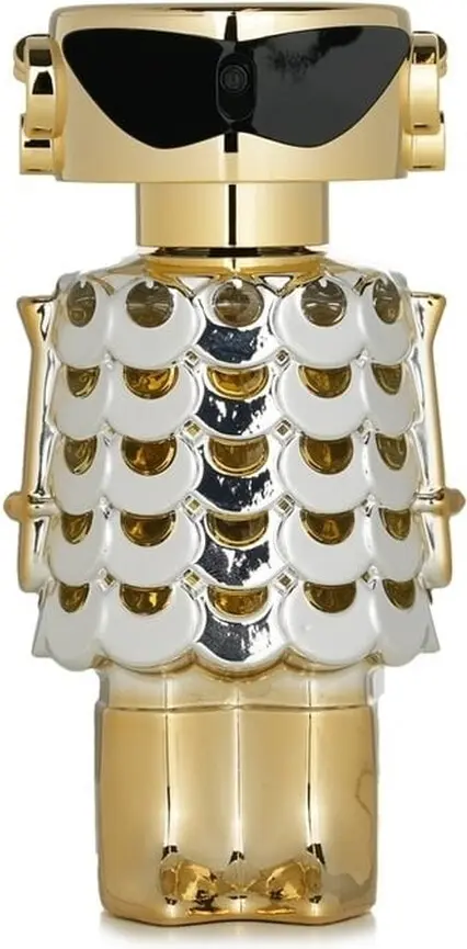 Paco Rabanne Fame