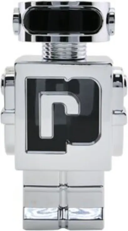 Paco Rabanne Phantom