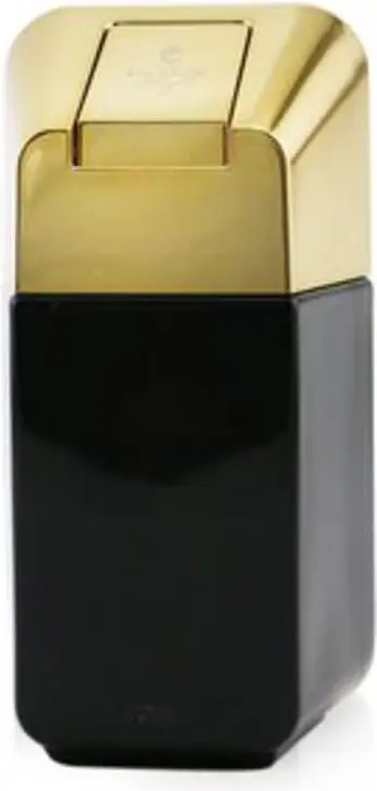 Paco Rabanne 1 Million Elixir Intense