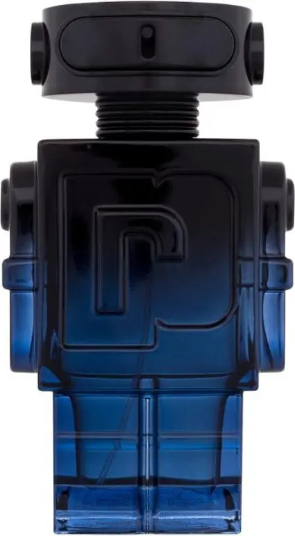 Paco Rabanne Phantom Intense EDP Spray