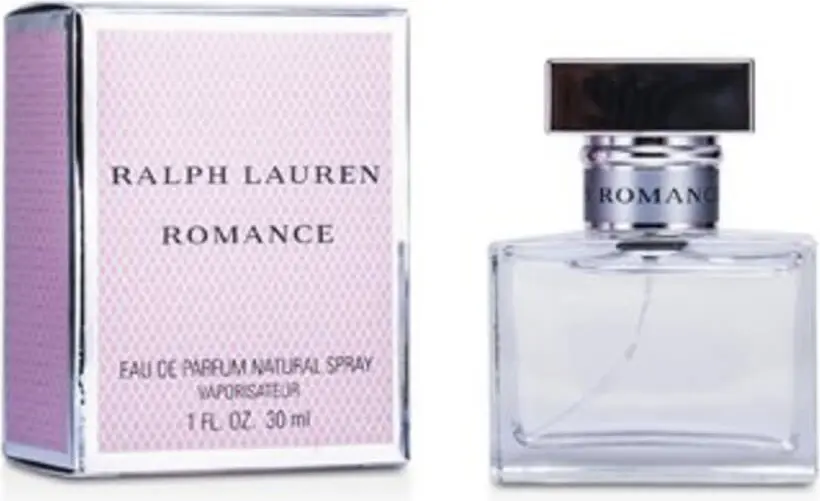 Ralph Lauren Романтика