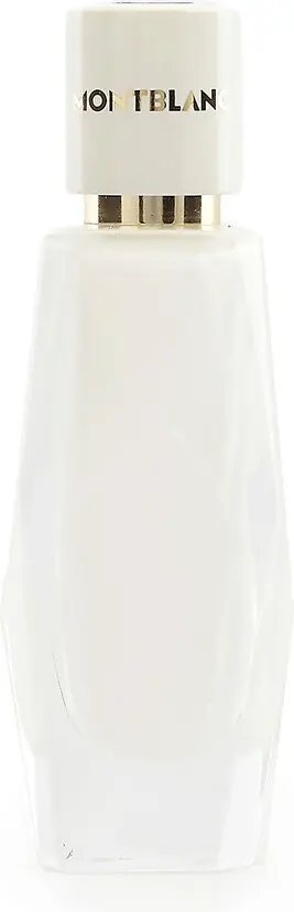 MONTBLANC Signature