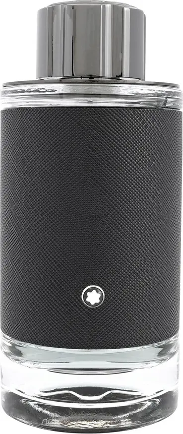 MONTBLANC Explorer Men's Eau De Parfum