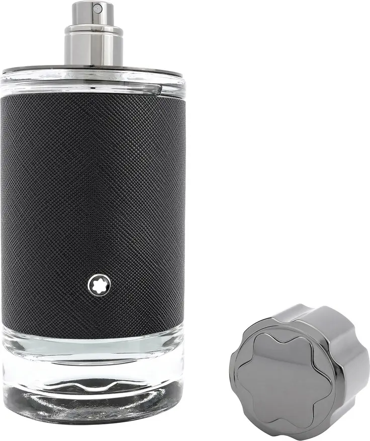 MONTBLANC Explorer Men's Eau De Parfum
