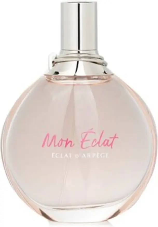 Lanvin Eclat D'arpege Mon Eclat