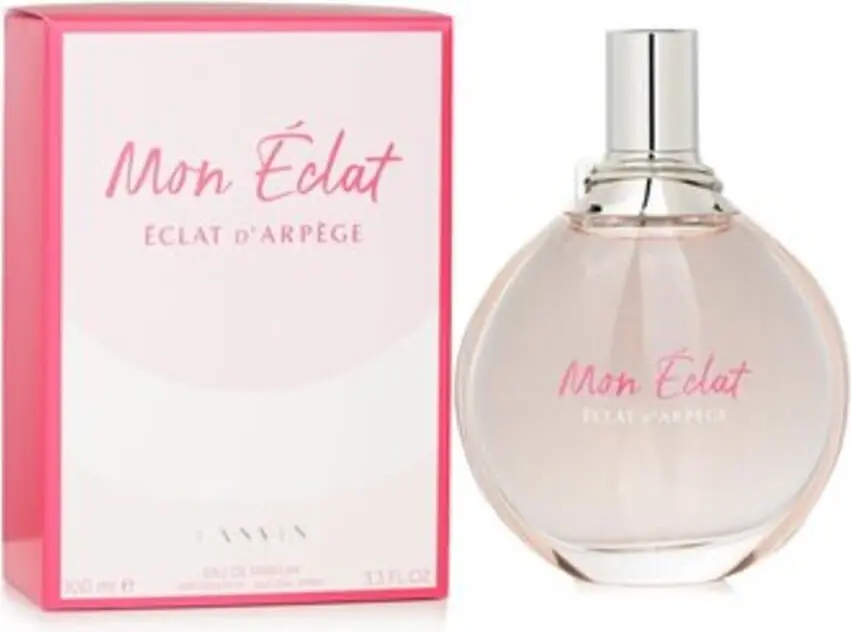 Lanvin Eclat D'arpege Mon Eclat