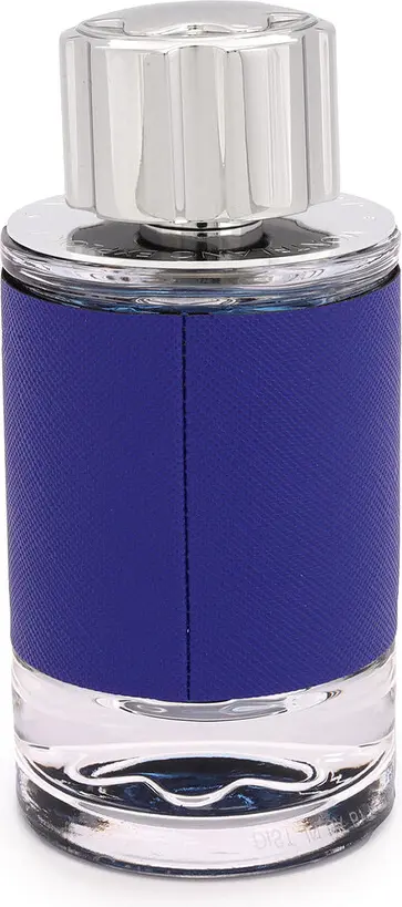 MONTBLANC Explorer Ultra Blue EDP Body Spray
