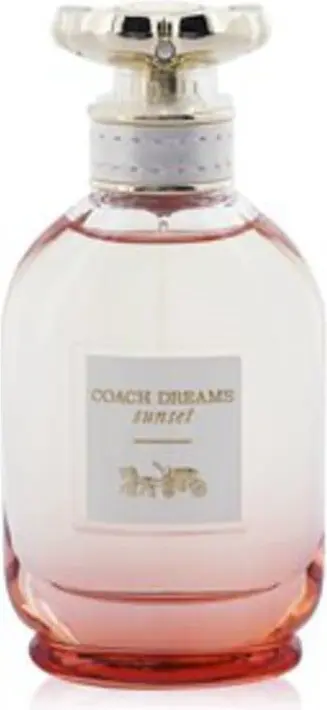 Coach Dreams Sunset EDP