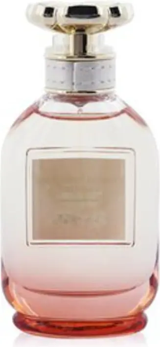 Coach Dreams Sunset EDP