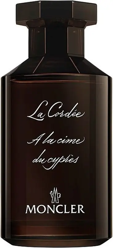 Moncler La Cordee