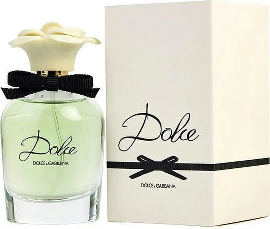 Dolce 

& Gabbana Dolce EDP Spray
