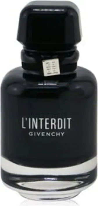 Eau de Parfum Givenchy L'Interdit Intense