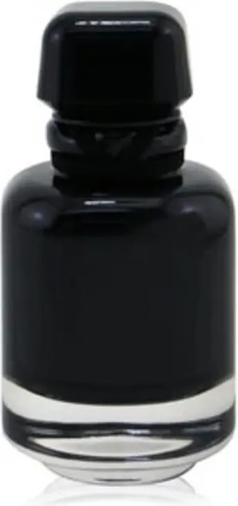 Eau de Parfum Givenchy L'Interdit Intense