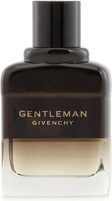 Eau de Parfum Givenchy Gentleman Boisee