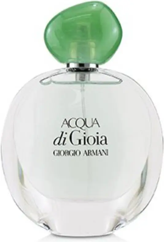 Giorgio Armani Acqua Di Gioia