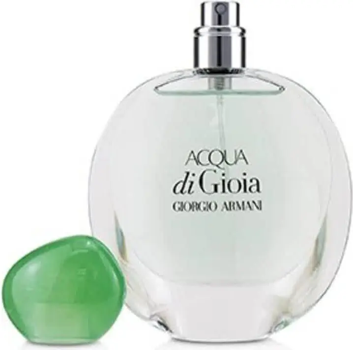 Giorgio Armani Acqua Di Gioia