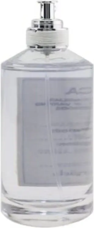 Maison Margiela Replica Ленивое воскресное утро