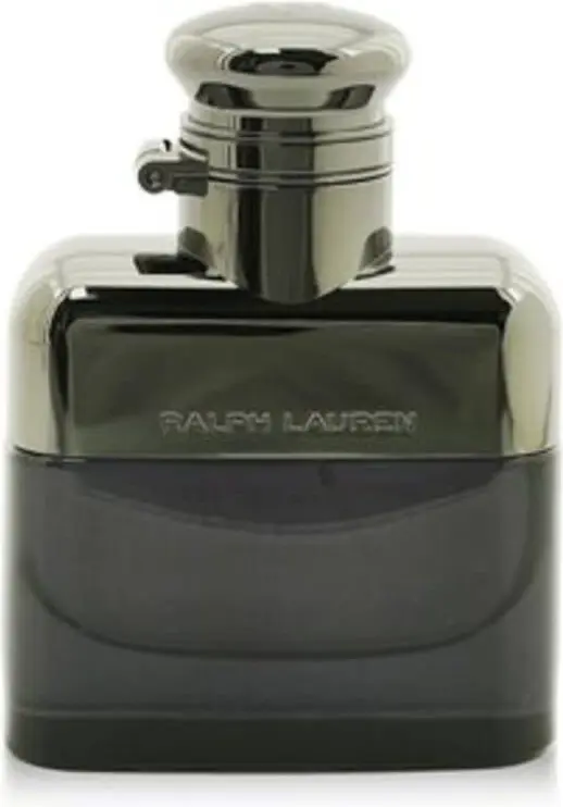 Парфюмерная вода Ralph Lauren Ralph's Club