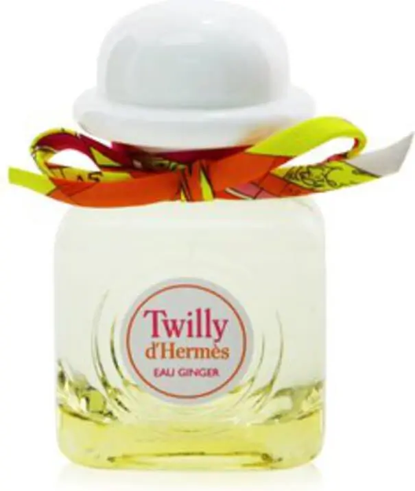 Hermès Twilly D'Hermes Eau Ginger