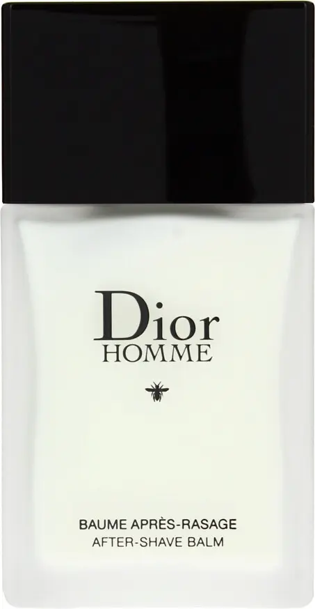 Dior Homme 2020 Бальзам после бритья