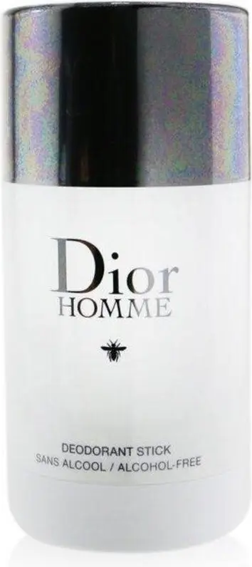 Дезодорант-стик Dior Homme