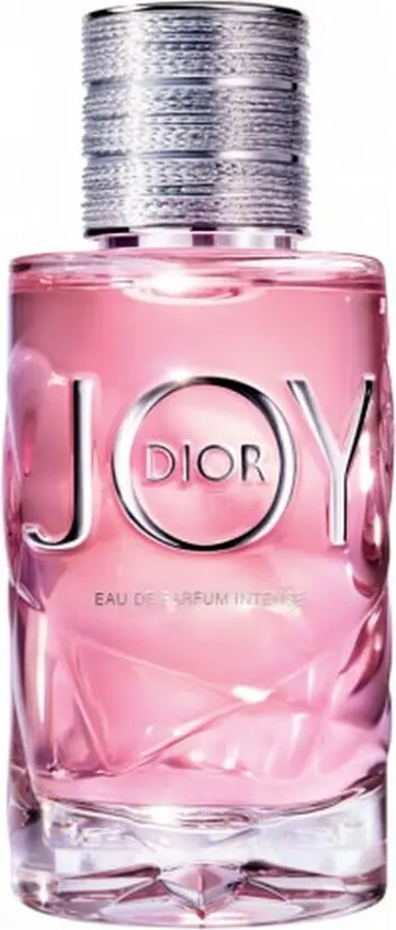 Dior Joy Intense