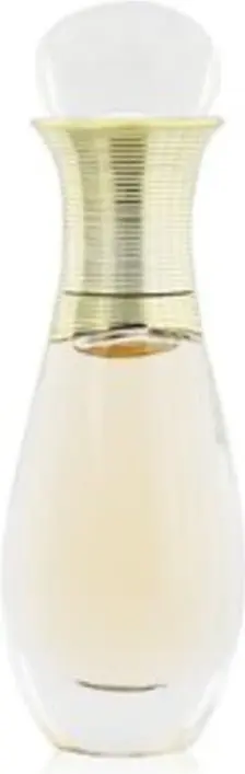 Dior J'adore