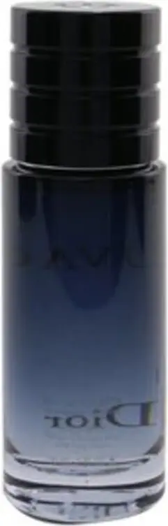 Dior Sauvage