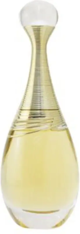 Dior J'Adore Infinissime Eau De Parfum Spray