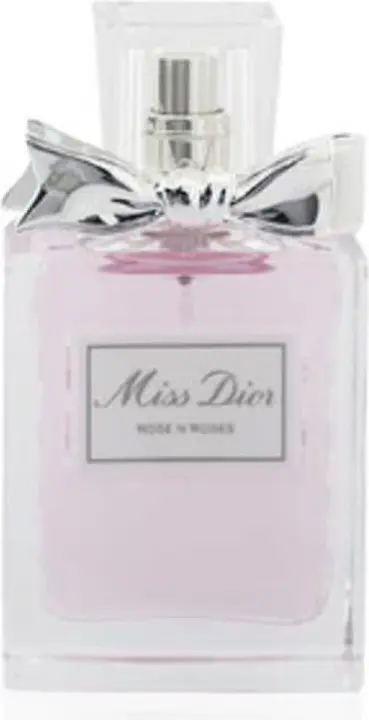Dior Miss Dior Rose N'Roses