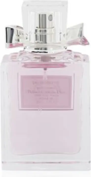 Dior Miss Dior Rose N'Roses