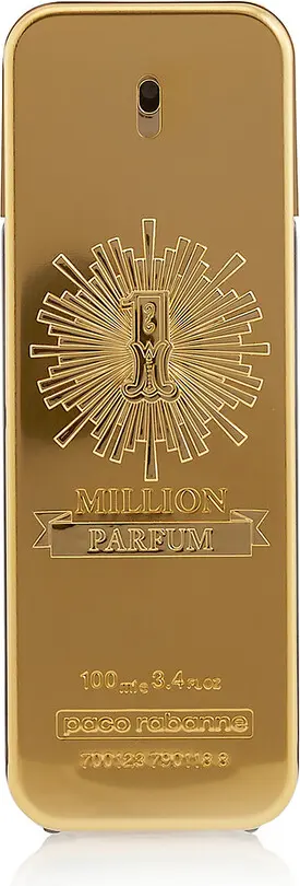 Paco Rabanne 1 Million Parfum