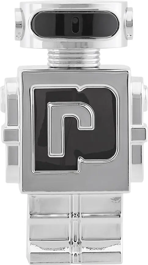 Мужской туалетная вода Paco Rabanne Phantom
